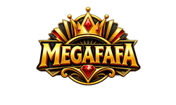 situs judi online via dana